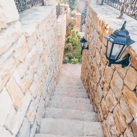 فيلة Tas كوجايِلِ