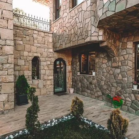Tas فيلة